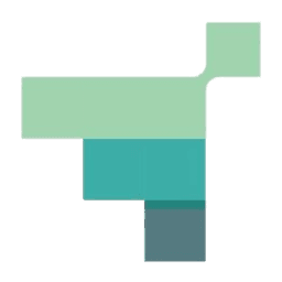 KTMG logo